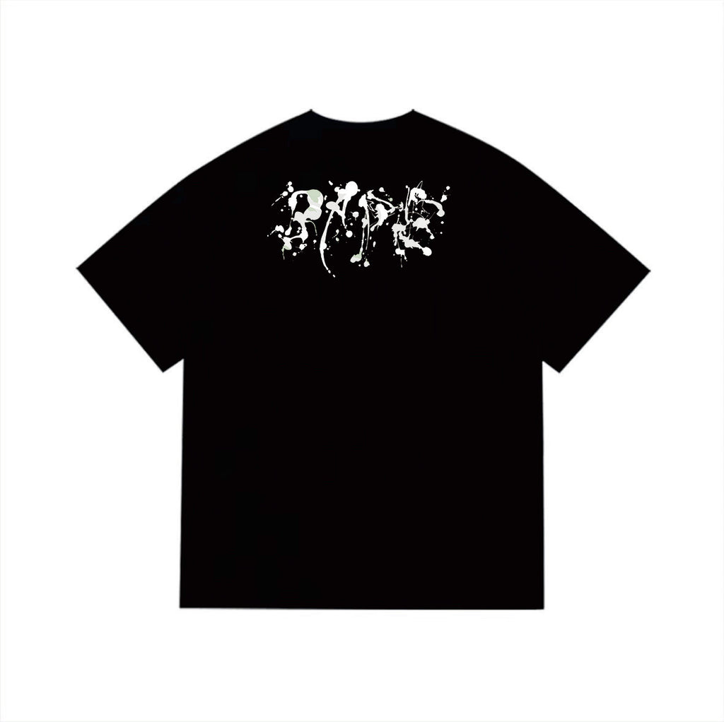 Bape T-Shirt