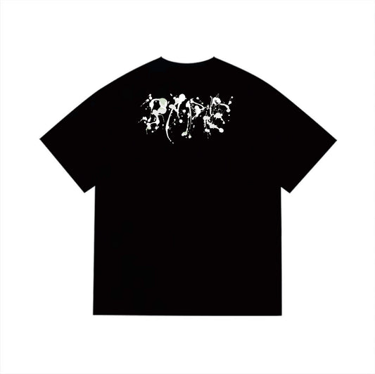 Bape T-Shirt