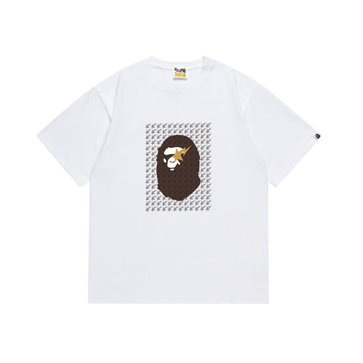 Bape T-Shirt