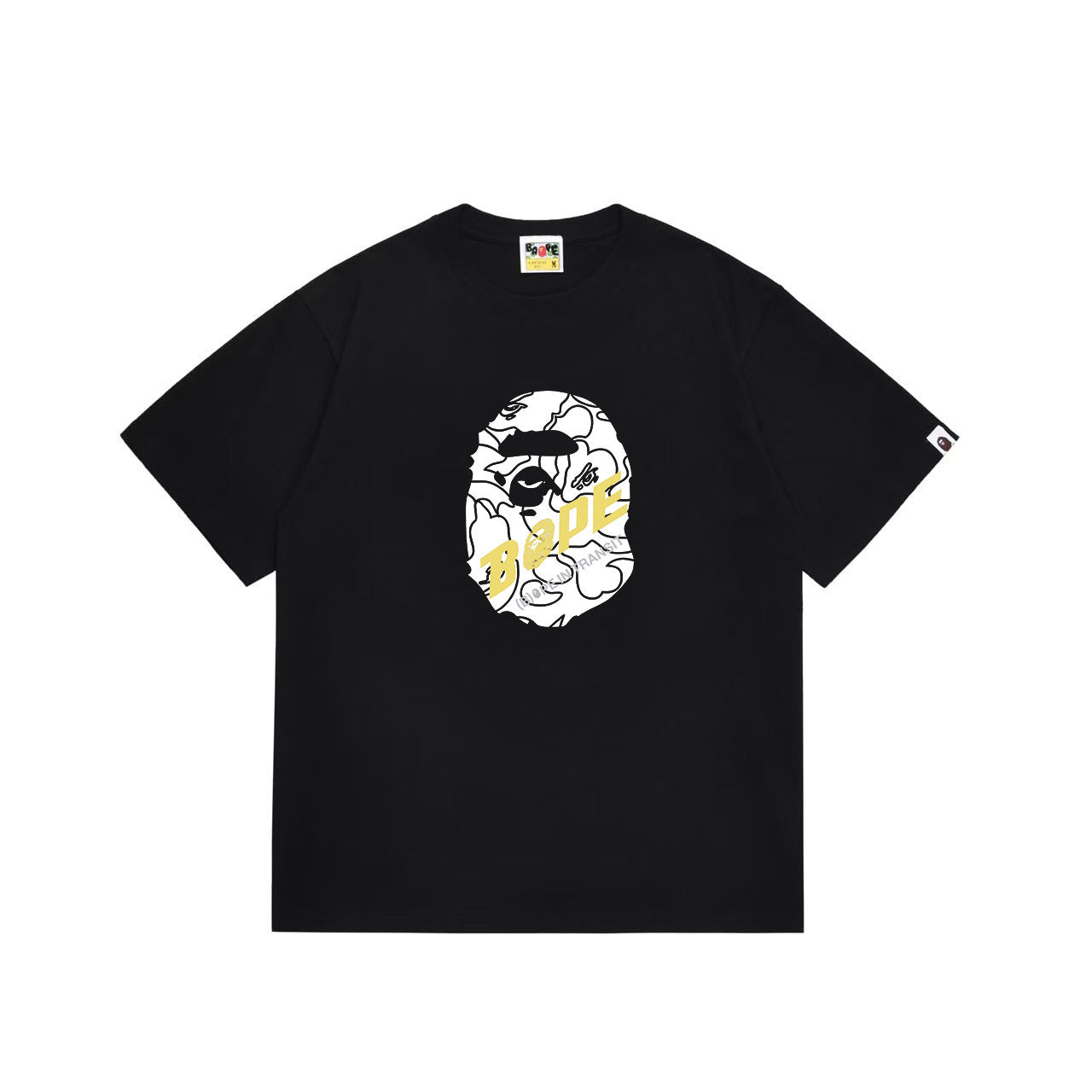 Bape T-Shirt