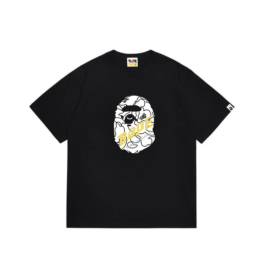 Bape T-Shirt
