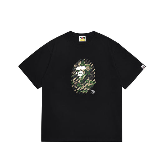 Bape T-Shirt