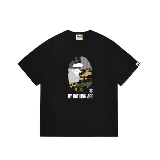Bape T-Shirt
