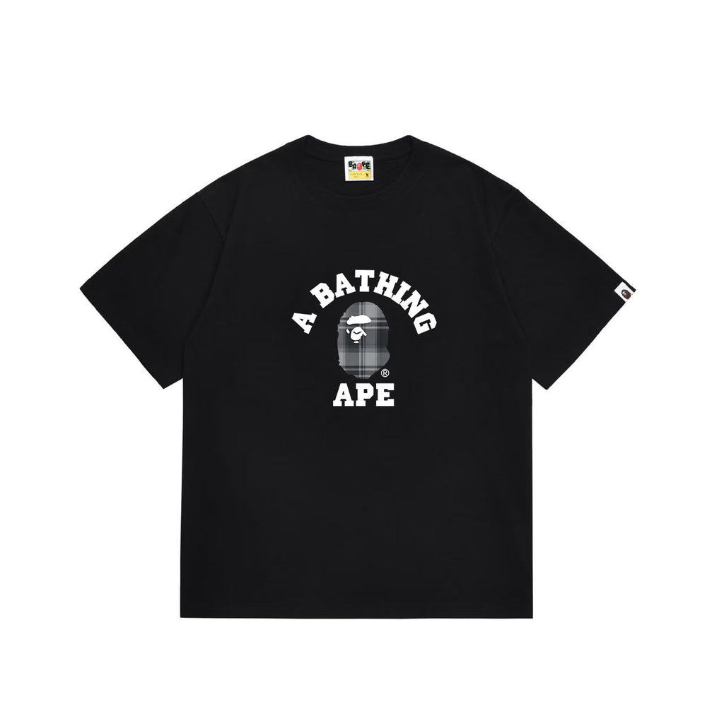 Bape T-Shirt