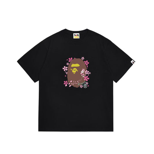 Bape T-Shirt