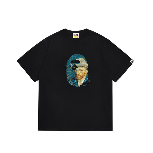 Bape T-Shirt