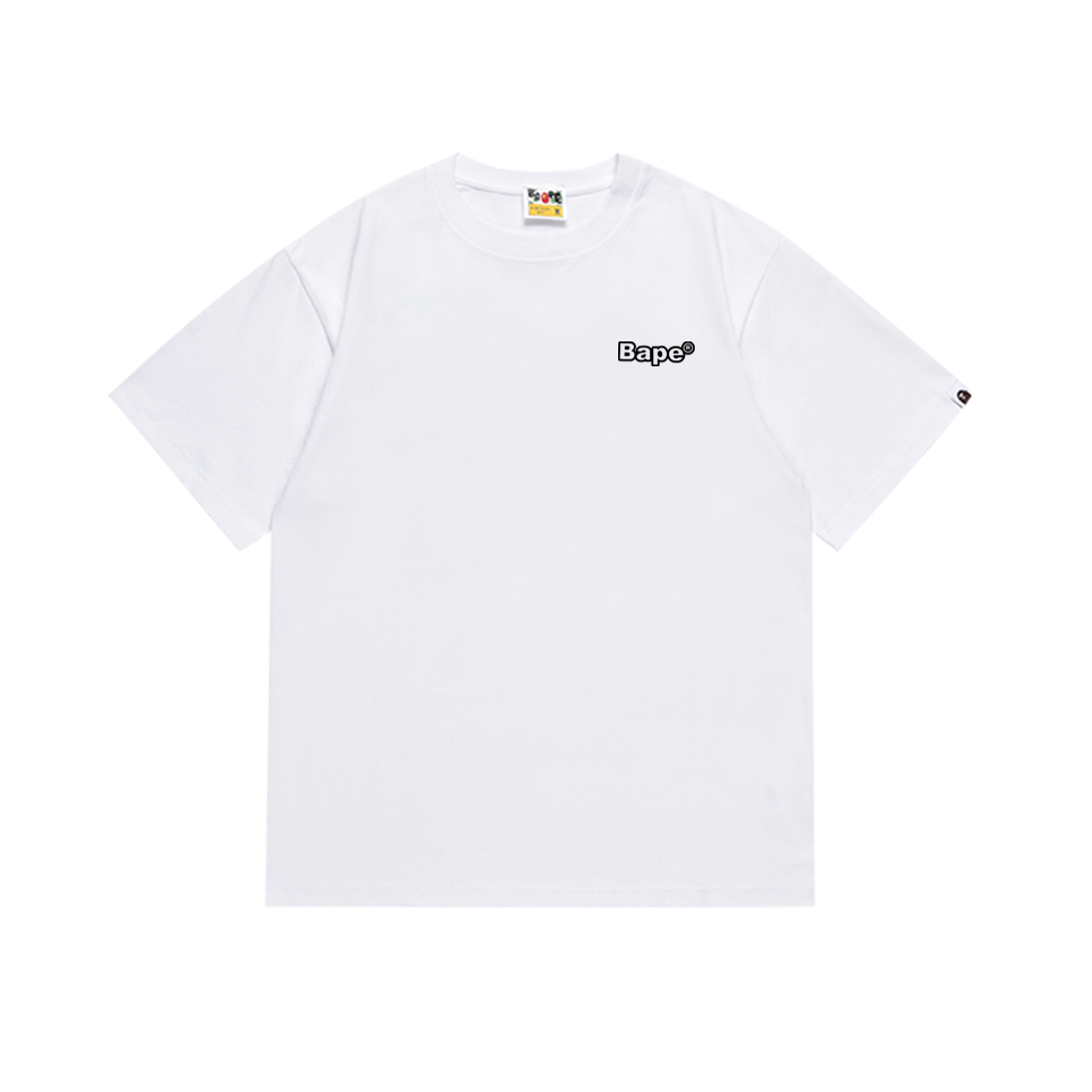 Bape T-Shirt