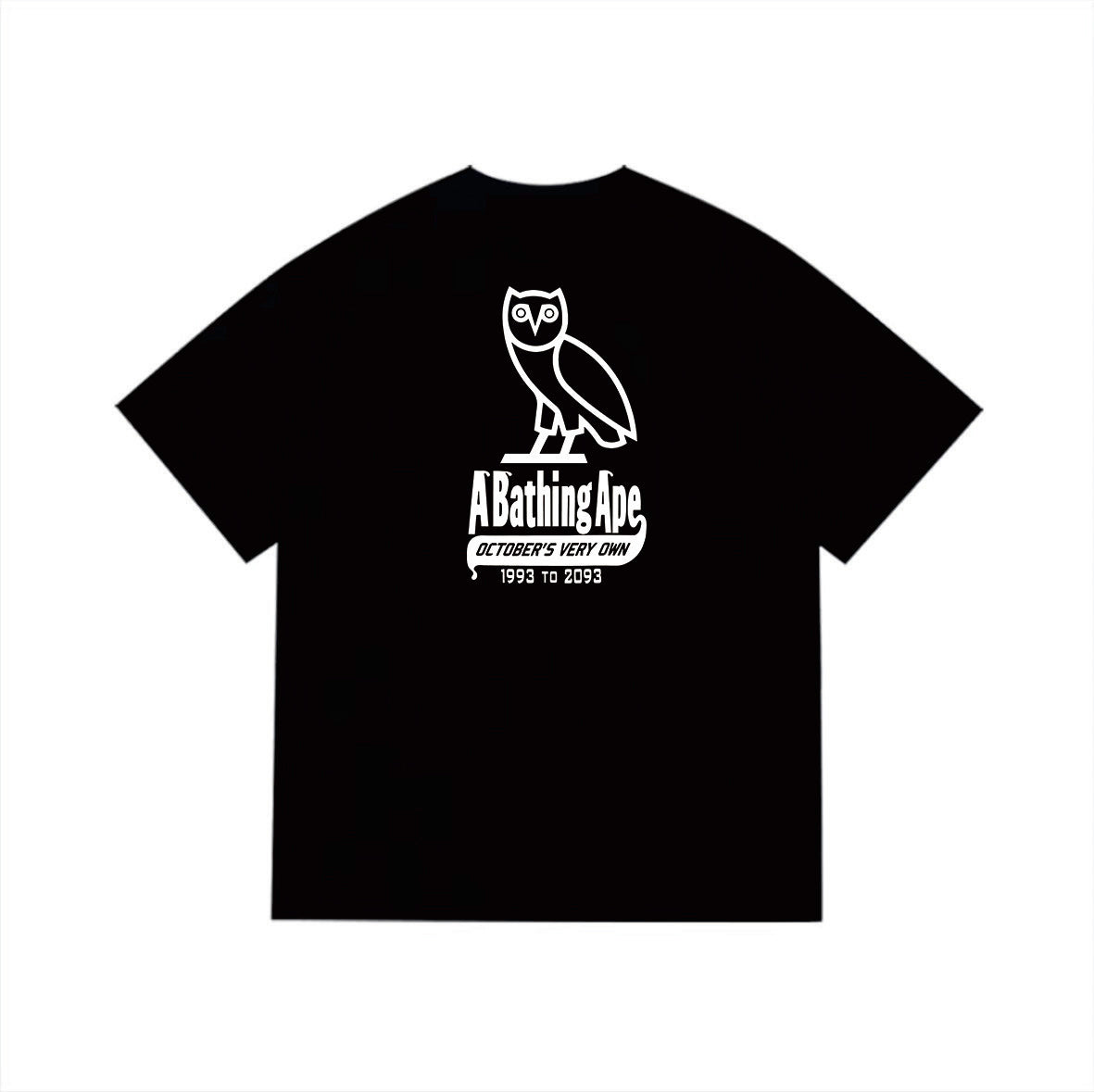 Bape T-Shirt