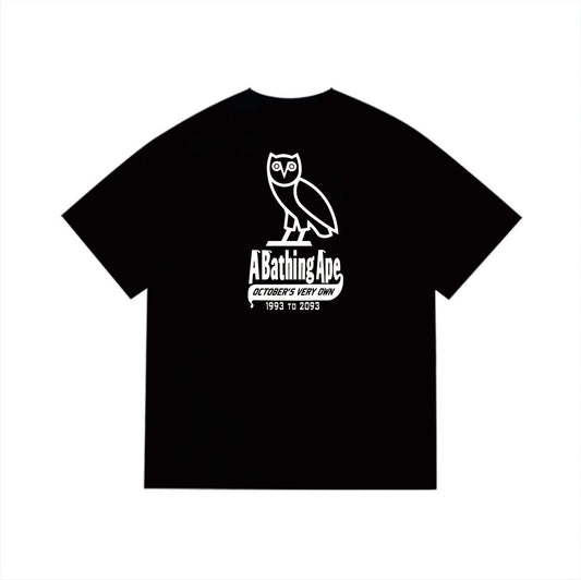 Bape T-Shirt