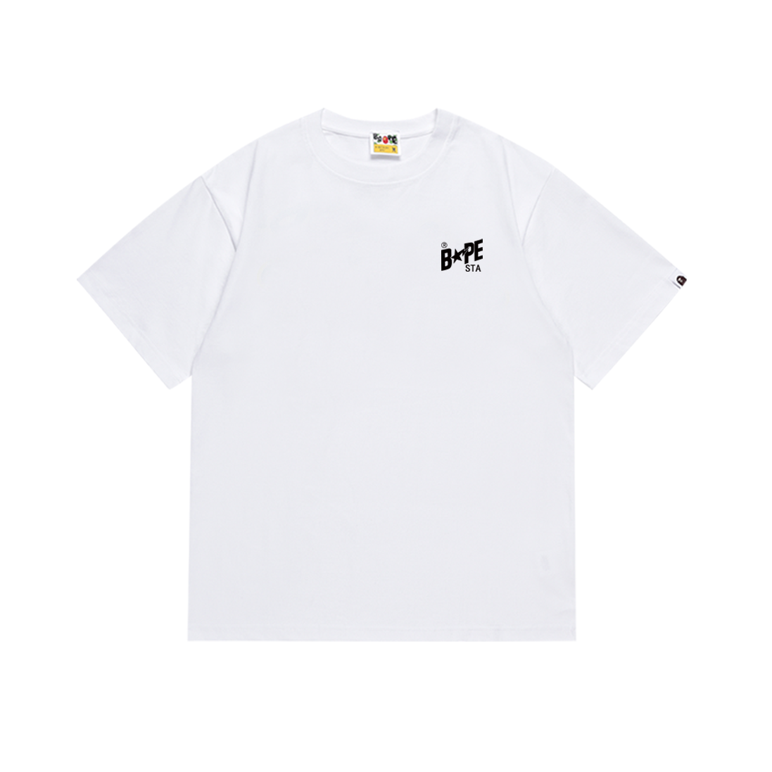 Bape T-Shirt