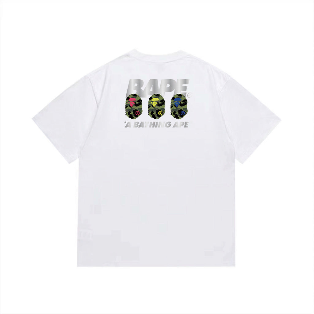 Bape T-Shirt