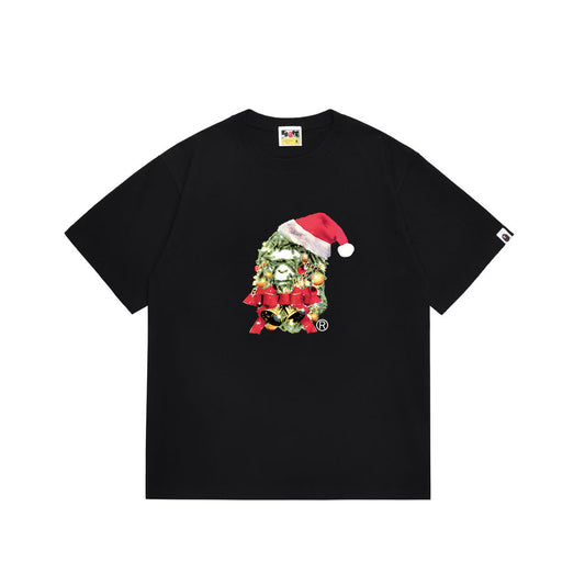 Bape T-Shirt