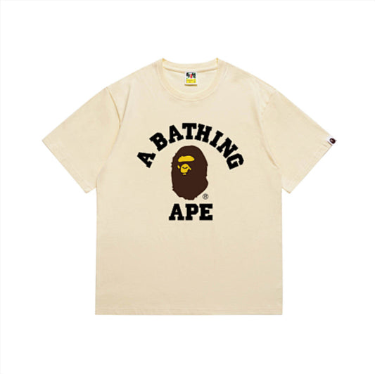 Bape T-shirt