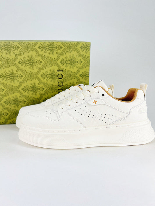 Gucci Shoes