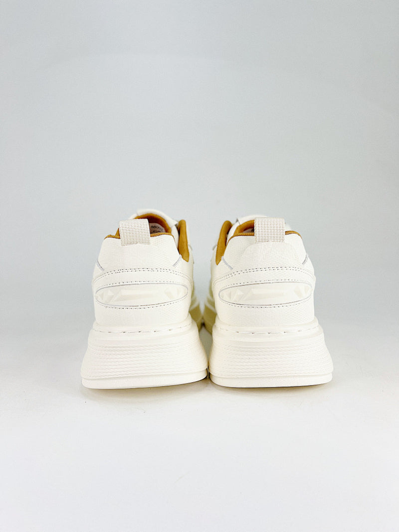 Gucci Shoes