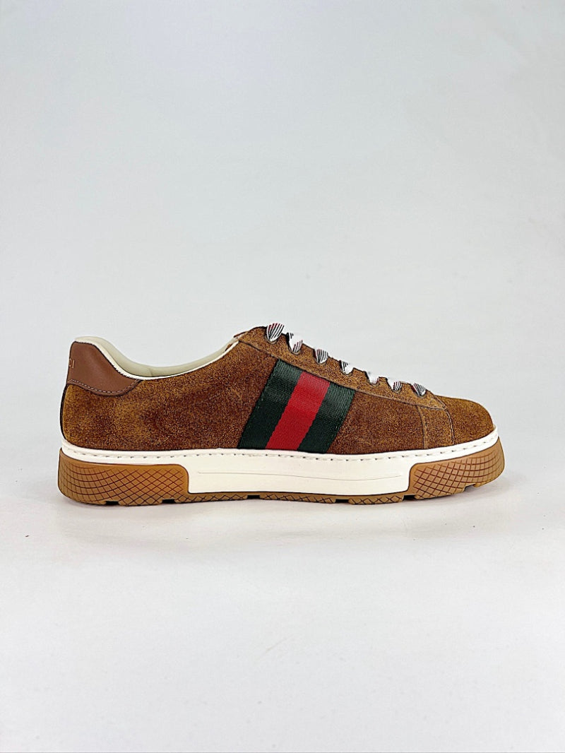 Gucci Shoes