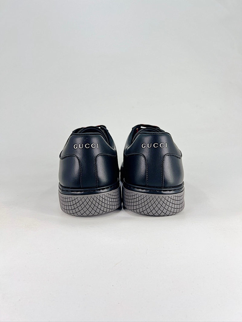 Gucci Shoes