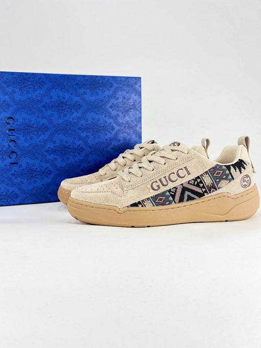 Gucci Shoes