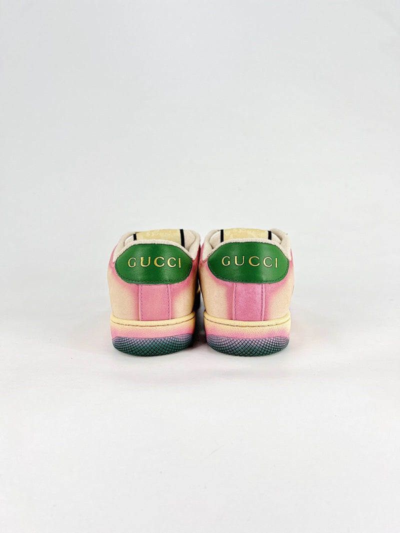 Gucci Shoes