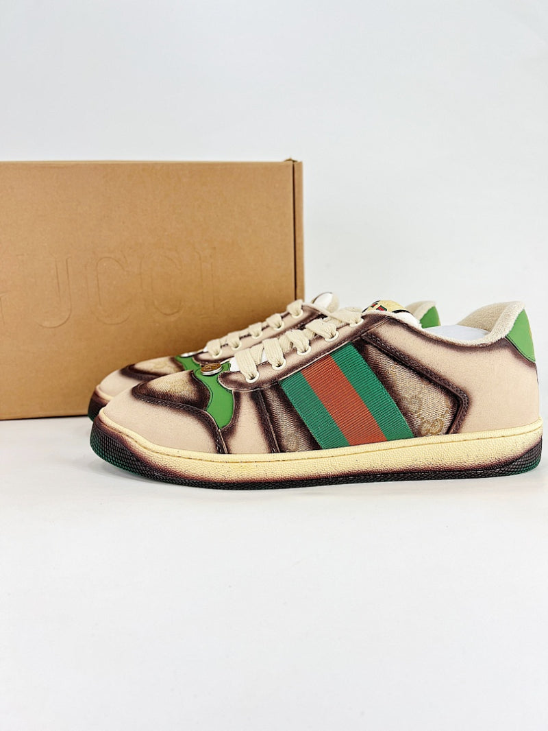 Gucci Shoes