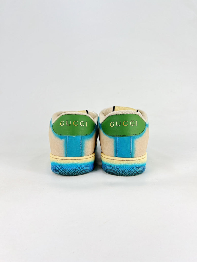 Gucci Shoes