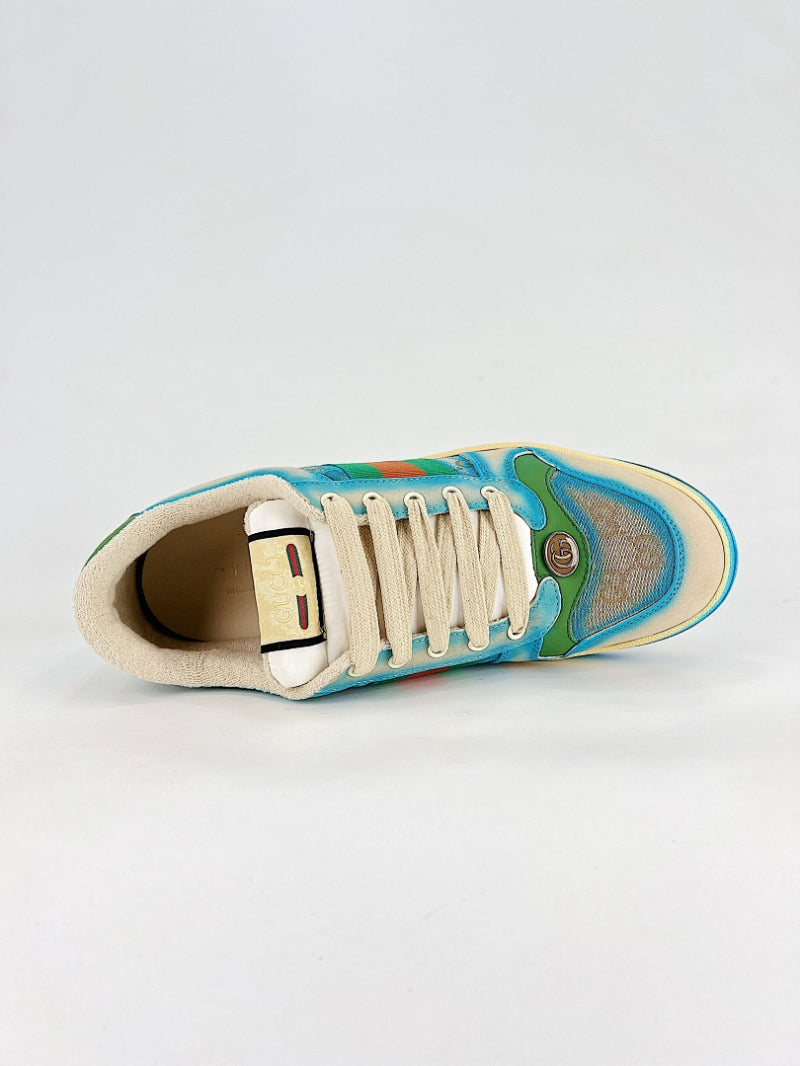 Gucci Shoes