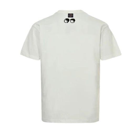 Louis Vuitton Short-Sleeve Top