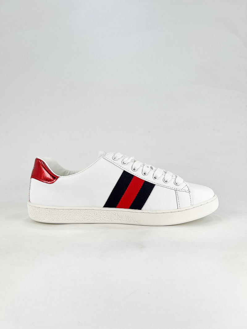 Gucci Shoes