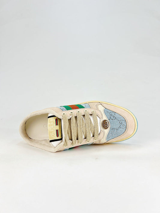 Gucci Shoes