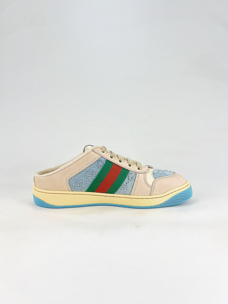 Gucci Shoes