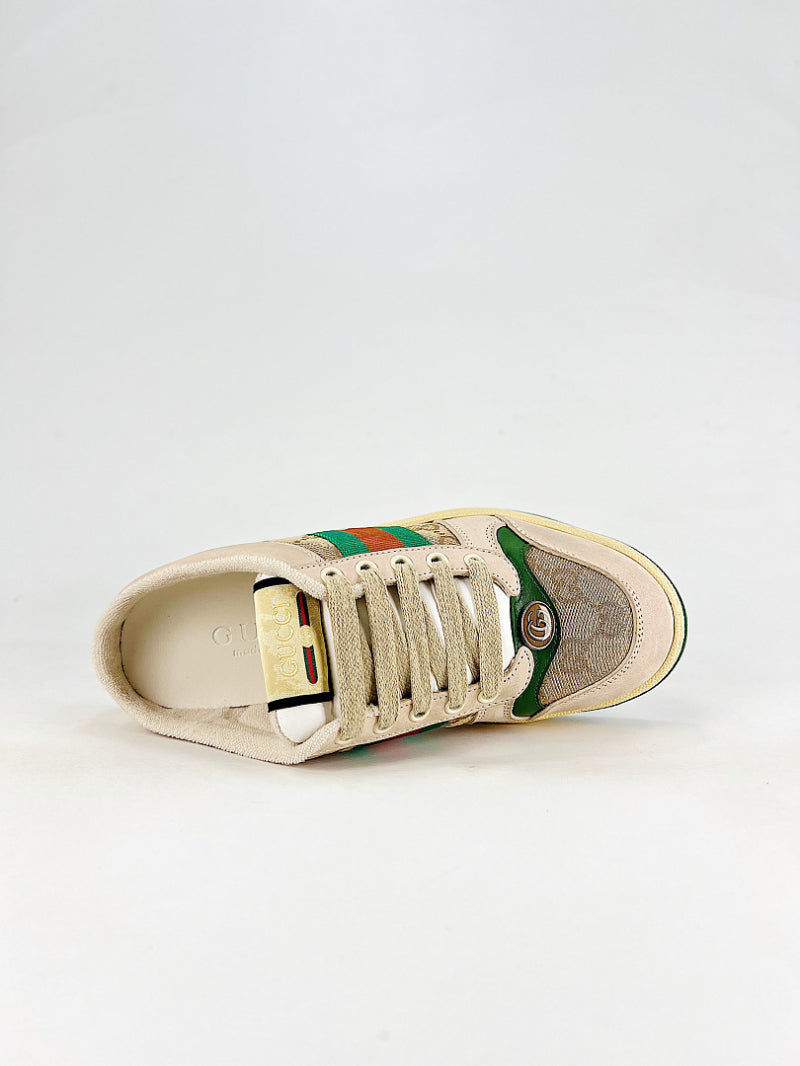 Gucci Shoes
