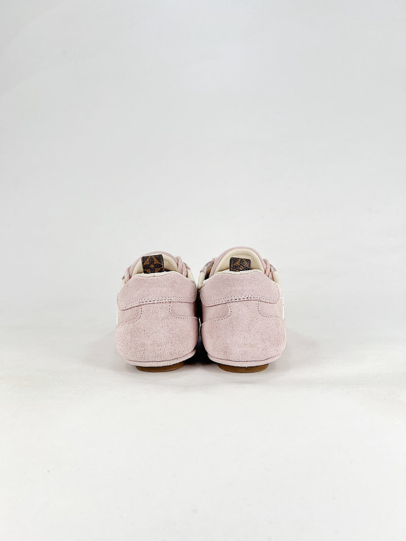 Louis Vuitton Shoes