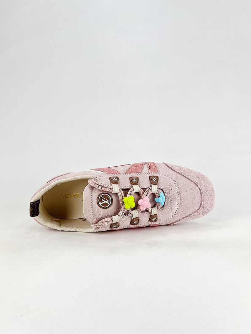 Louis Vuitton Shoes