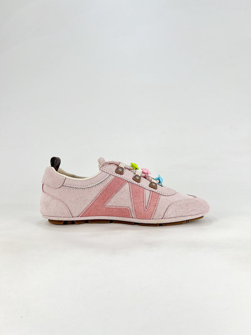 Louis Vuitton Shoes