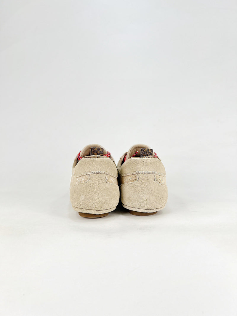 Louis Vuitton Shoes