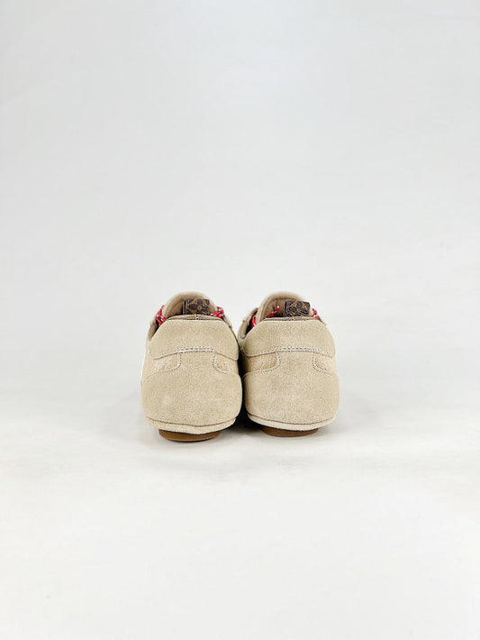 Louis Vuitton Shoes
