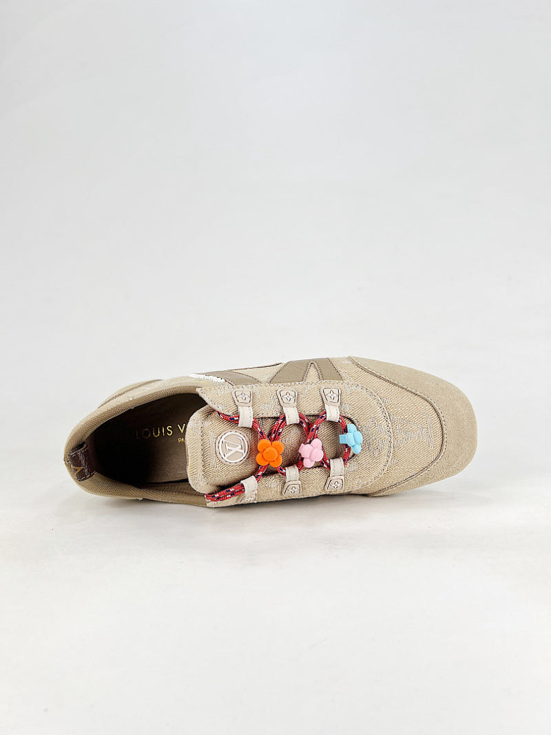 Louis Vuitton Shoes