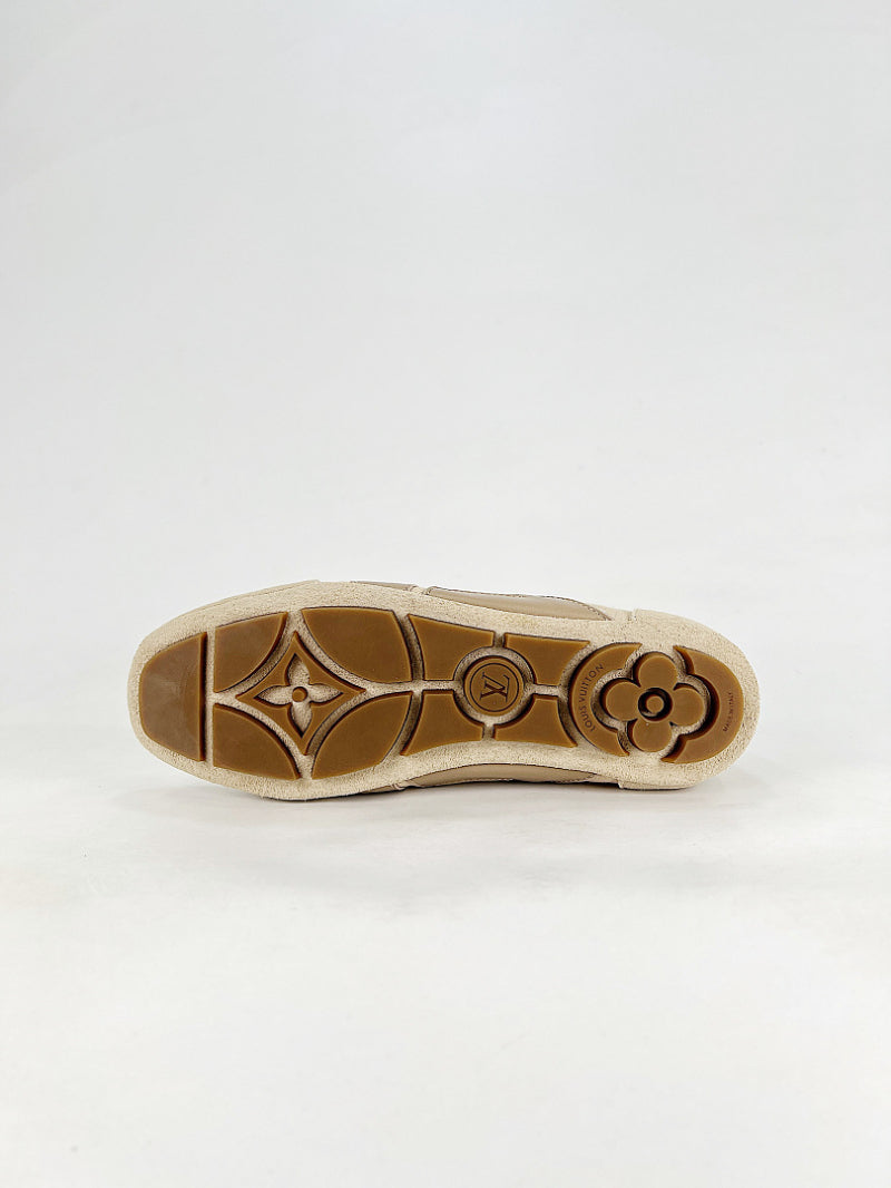 Louis Vuitton Shoes