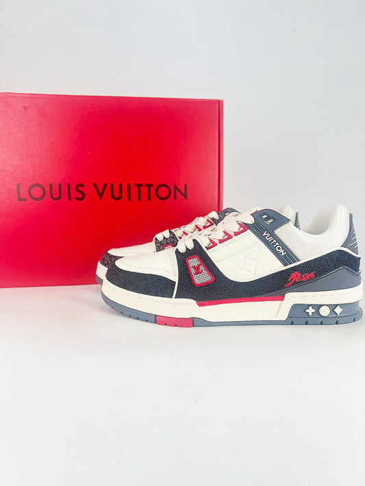 Louis Vuitton Shoes