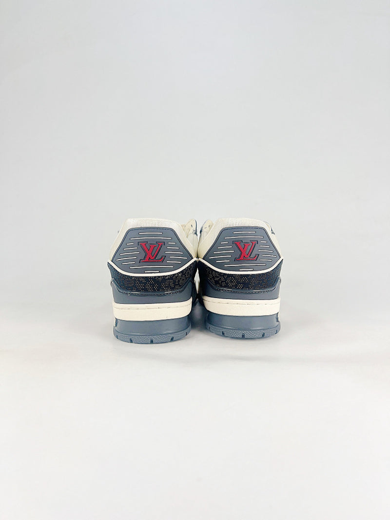 Louis Vuitton Shoes