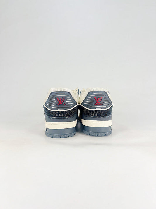 Louis Vuitton Shoes