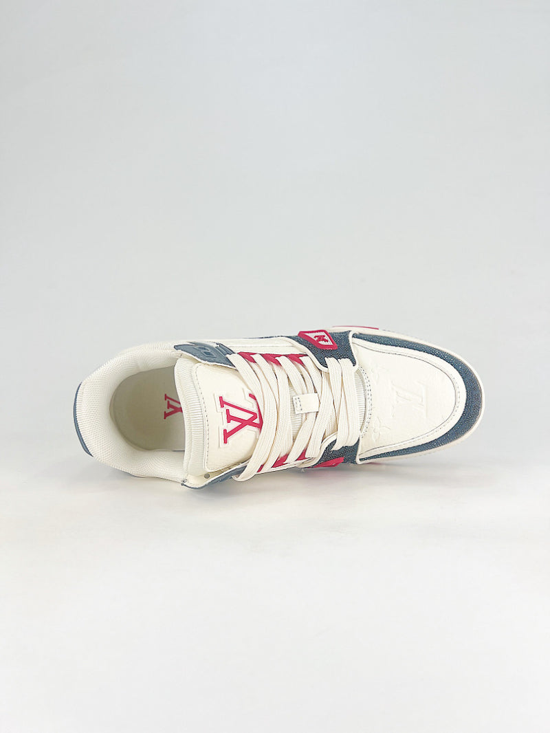 Louis Vuitton Shoes