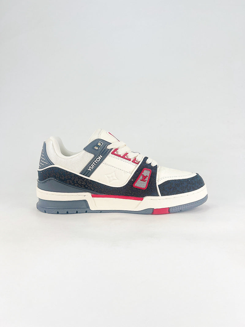Louis Vuitton Shoes