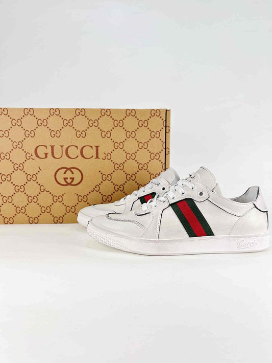 Gucci Shoes