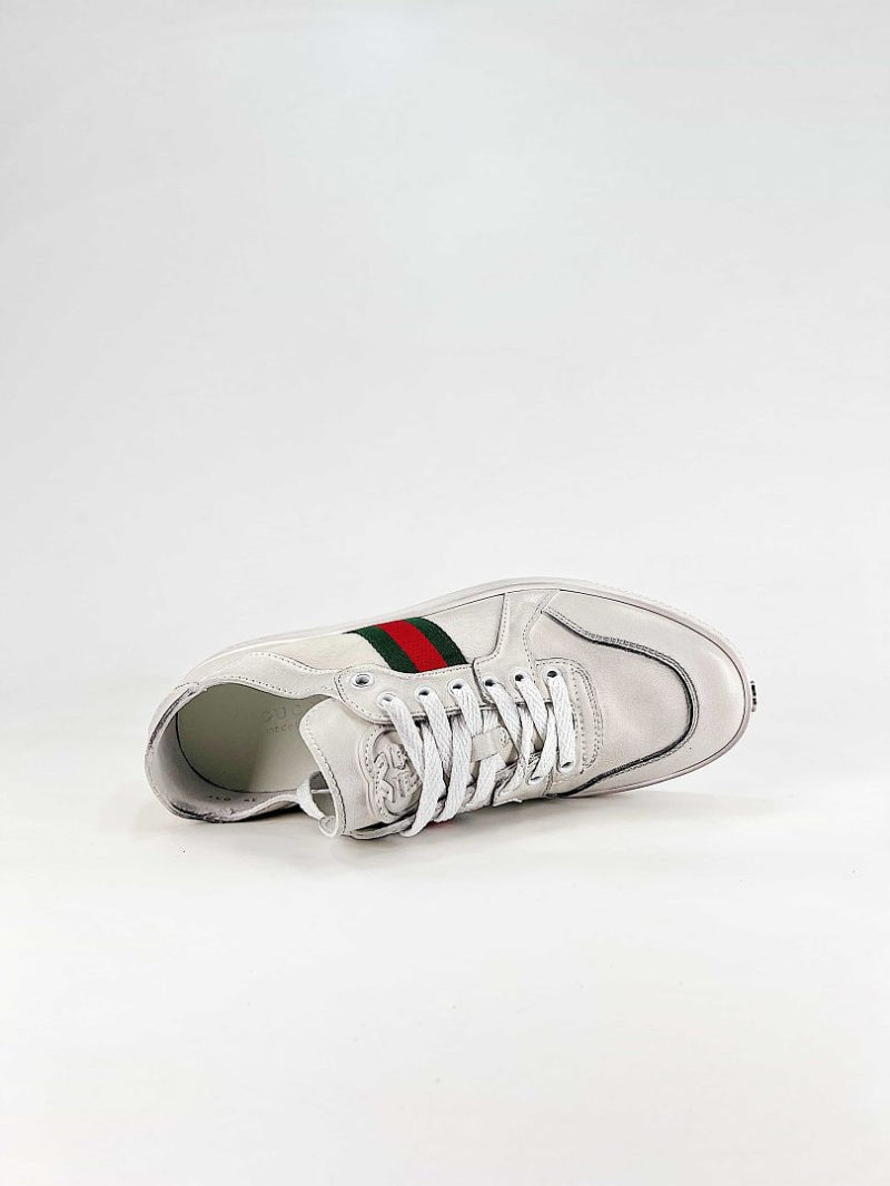 Gucci Shoes