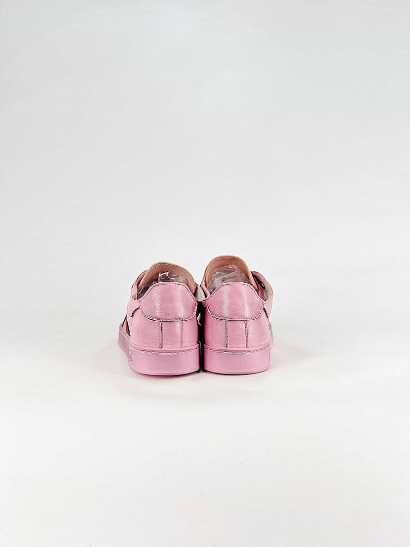 Gucci Shoes