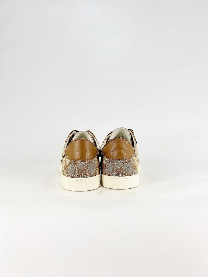 Gucci Shoes