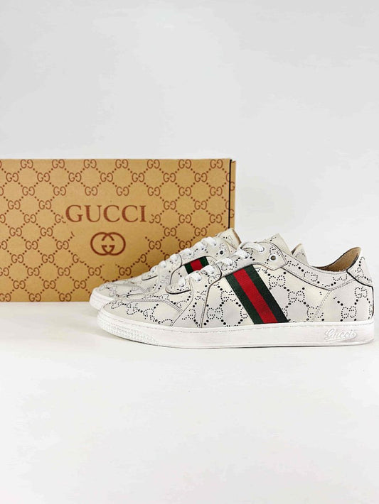 Gucci Shoes