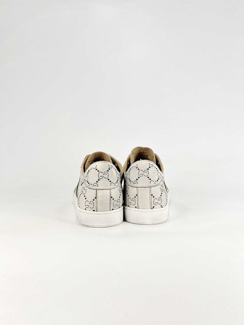 Gucci Shoes