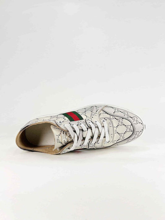 Gucci Shoes